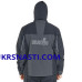 Куртка Norfin Rebel Pro Gray